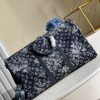 1608518771359143.jpg M57285 LV KEEPALL BANDOULIERE 50 旅行袋 LV旅行包