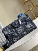M57285 LV KEEPALL BANDOULIERE 50 旅行袋 LV旅行包