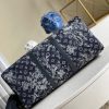 1608518771382699.jpg M57285 LV KEEPALL BANDOULIERE 50 旅行袋 LV旅行包