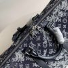 1608518771858470.jpg M57285 LV KEEPALL BANDOULIERE 50 旅行袋 LV旅行包