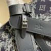 1608518772108697.jpg M57285 LV KEEPALL BANDOULIERE 50 旅行袋 LV旅行包