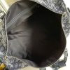 1608518772215023.jpg M57285 LV KEEPALL BANDOULIERE 50 旅行袋 LV旅行包