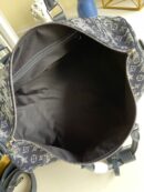 M57285 LV KEEPALL BANDOULIERE 50 旅行袋 LV旅行包