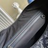 1608518772676821.jpg M57285 LV KEEPALL BANDOULIERE 50 旅行袋 LV旅行包