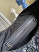 M57285 LV KEEPALL BANDOULIERE 50 旅行袋 LV旅行包