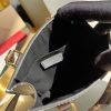 1608694352892746.jpg M90564 LV PETIT SAC PLAT 手袋 压纹漆皮托特包 银色