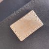 1608694353794950.jpg M90564 LV PETIT SAC PLAT 手袋 压纹漆皮托特包 银色
