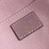 1608694354353924.jpg M90564 LV PETIT SAC PLAT 手袋 压纹漆皮托特包 银色