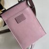 1608694354550951.jpg M90564 LV PETIT SAC PLAT 手袋 压纹漆皮托特包 银色