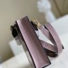 1608694354709975.jpg M90564 LV PETIT SAC PLAT 手袋 压纹漆皮托特包 银色
