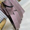 1608694355654369.jpg M90564 LV PETIT SAC PLAT 手袋 压纹漆皮托特包 银色