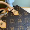 1608694485124728.jpg M69442 LV PETIT SAC PLAT 手袋 Monogram 帆布托特包女包