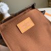 1608694486164132.jpg M69442 LV PETIT SAC PLAT 手袋 Monogram 帆布托特包女包