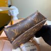 1608694486376123.jpg M69442 LV PETIT SAC PLAT 手袋 Monogram 帆布托特包女包