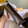 1608694486440563.jpg M69442 LV PETIT SAC PLAT 手袋 Monogram 帆布托特包女包