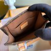 1608694486446483.jpg M69442 LV PETIT SAC PLAT 手袋 Monogram 帆布托特包女包