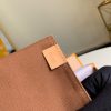 1608694486534044.jpg M69442 LV PETIT SAC PLAT 手袋 Monogram 帆布托特包女包
