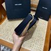 593122 YSL圣罗兰 KATE BOX BAG 圣罗兰包包 圣罗兰女包 黑色