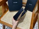 593122 YSL圣罗兰 KATE BOX BAG 圣罗兰包包 圣罗兰女包 黑色