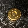 593122 YSL圣罗兰 KATE BOX BAG 圣罗兰包包 圣罗兰女包 黑色