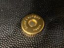 593122 YSL圣罗兰 KATE BOX BAG 圣罗兰包包 圣罗兰女包 黑色