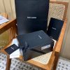 593122 YSL圣罗兰 KATE BOX BAG 圣罗兰包包 圣罗兰女包 黑色