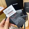 593122 YSL圣罗兰 KATE BOX BAG 圣罗兰包包 圣罗兰女包 黑色