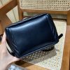6726091 YSL圣罗兰JOE BACKPACK 双肩包 羊皮背包 黑色