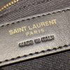 6726091 YSL圣罗兰JOE BACKPACK 双肩包 羊皮背包 黑色