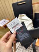 672609A YSL圣罗兰JOE BACKPACK 双肩包 羊皮背包 浅金色