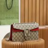 1653520994835840.jpg 499623 Gucci Dionysus系列GG小号肩背包 Gucci酒神包 红色