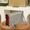 1653520995299658.jpg 499623 Gucci Dionysus系列GG小号肩背包 Gucci酒神包 红色