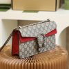 1653520995863691.jpg 499623 Gucci Dionysus系列GG小号肩背包 Gucci酒神包 红色