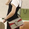 1653520997860843.jpg 499623 Gucci Dionysus系列GG小号肩背包 Gucci酒神包 红色
