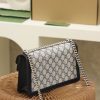 1653522866303760.jpg 499623 Gucci Dionysus系列GG小号肩背包 Gucci酒神包 蓝色