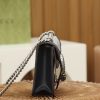1653522866398275.jpg 499623 Gucci Dionysus系列GG小号肩背包 Gucci酒神包 蓝色