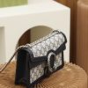 1653522866490262.jpg 499623 Gucci Dionysus系列GG小号肩背包 Gucci酒神包 蓝色