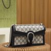 1653522866717476.jpg 499623 Gucci Dionysus系列GG小号肩背包 Gucci酒神包 蓝色