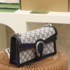 1653522867606343.jpg 499623 Gucci Dionysus系列GG小号肩背包 Gucci酒神包 蓝色
