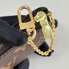 1653954492158530.jpg M81489 LV NANO BUCKET 手袋 LV Match 系列水桶包