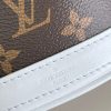 1653954492387929.jpg M81489 LV NANO BUCKET 手袋 LV Match 系列水桶包