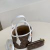 1653954492840101.jpg M81489 LV NANO BUCKET 手袋 LV Match 系列水桶包