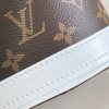1653954493150114.jpg M81489 LV NANO BUCKET 手袋 LV Match 系列水桶包