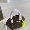 1653954805234077.jpg M20752 LV ELLIPSE BB 手袋 LV Match 系列河畔包