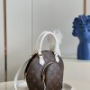 1653954805534677.jpg M20752 LV ELLIPSE BB 手袋 LV Match 系列河畔包