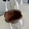 1653954805558367.jpg M20752 LV ELLIPSE BB 手袋 LV Match 系列河畔包
