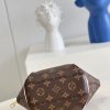 1653954805573001.jpg M20752 LV ELLIPSE BB 手袋 LV Match 系列河畔包