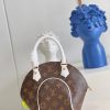 1653954805681500.jpg M20752 LV ELLIPSE BB 手袋 LV Match 系列河畔包