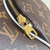 1653954805881093.jpg M20752 LV ELLIPSE BB 手袋 LV Match 系列河畔包