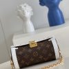 1653955201179904.jpg M81485 LV PAPILLON TRUNK 手袋 Match 系列巴比龙圆筒包